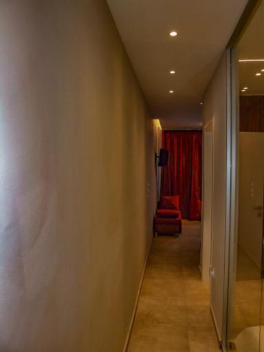Luxury Suites Vasko 1 Thessaloníki Exteriör bild